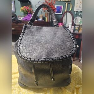 Conceal Carry Back Pack